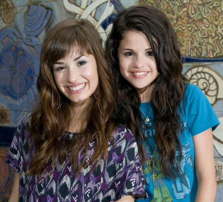 Selena Gomez pic #290338