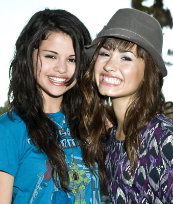 Selena Gomez pic #276112