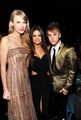 Selena Gomez pic #381322