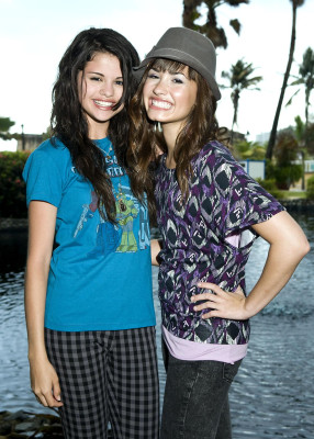 Selena Gomez pic #276263