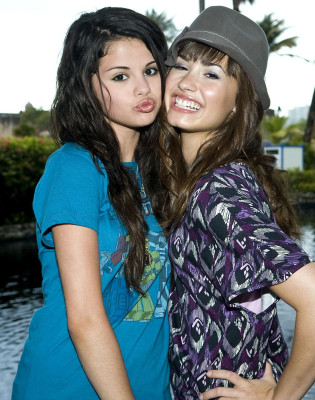 Selena Gomez pic #276264