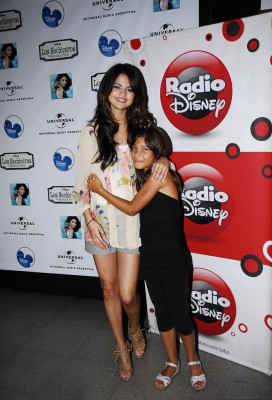 Selena Gomez pic #345557