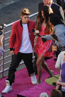 Selena Gomez pic #504316