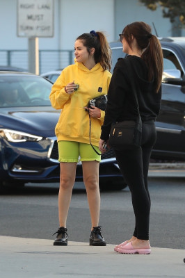Selena Gomez pic #1188930