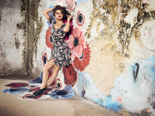 Selena Gomez pic #672453