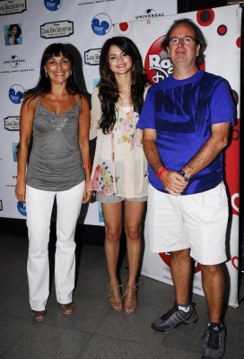 Selena Gomez pic #345602