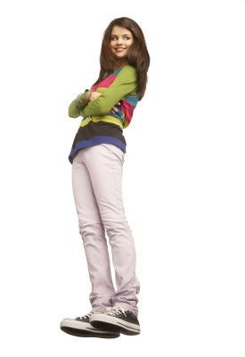 Selena Gomez pic #236528