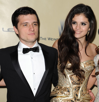 Selena Gomez pic #568556