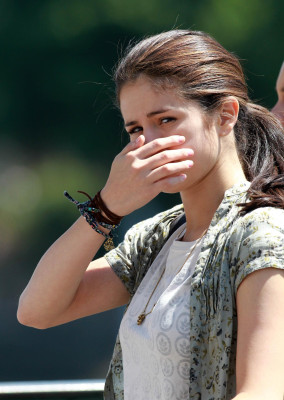 Selena Gomez pic #267527
