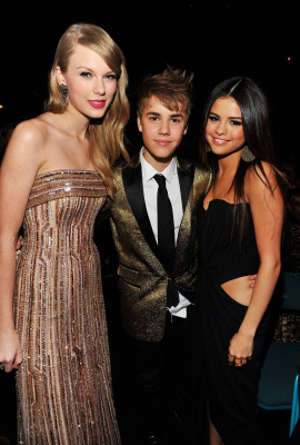 Selena Gomez pic #381321