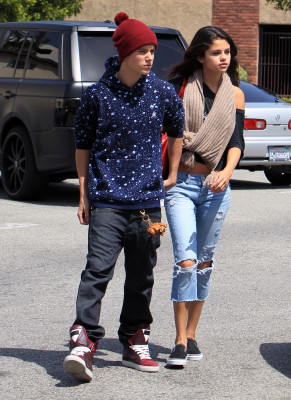 Selena Gomez pic #472045