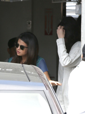 Selena Gomez pic #683365