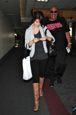 Selena Gomez pic #284373