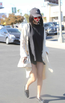 Selena Gomez pic #980889
