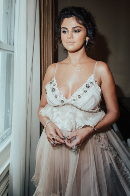 Selena Gomez pic #1035422