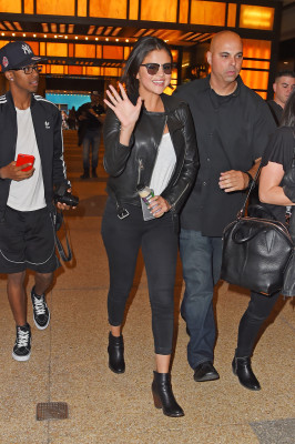 Selena Gomez pic #772621
