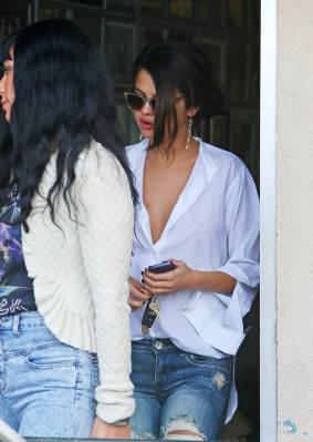 Selena Gomez pic #667968
