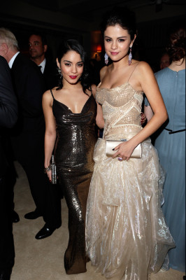 Selena Gomez pic #578837