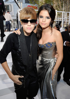 Selena Gomez pic #409580
