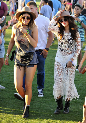 Selena Gomez pic #690210