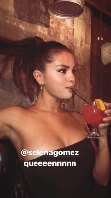 Selena Gomez pic #1066426