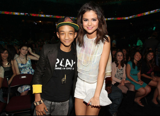 Selena Gomez pic #365890