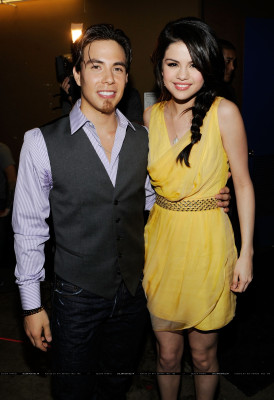 Selena Gomez pic #252490