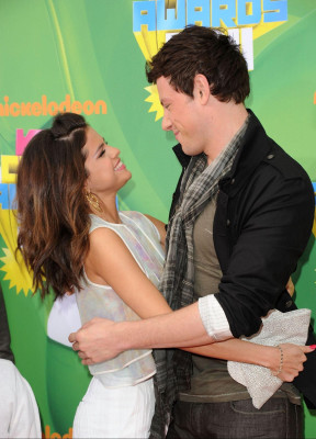 Selena Gomez pic #365887
