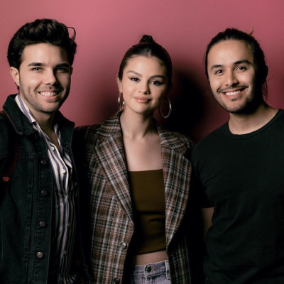 Selena Gomez pic #1198515
