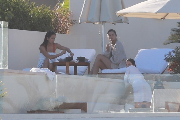 Selena Gomez pic #1107271