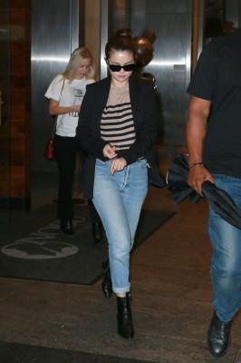 Selena Gomez pic #1156050