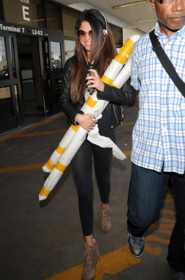 Selena Gomez pic #700558