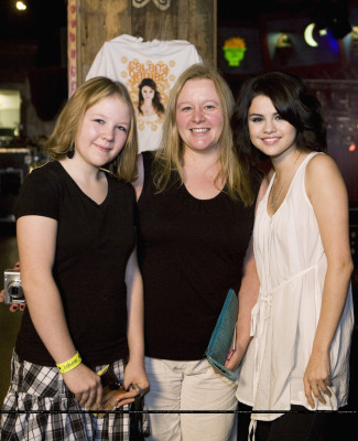 Selena Gomez pic #208026