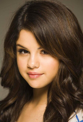Selena Gomez pic #465494
