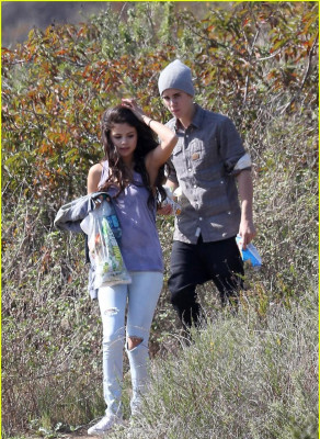 Selena Gomez pic #472204