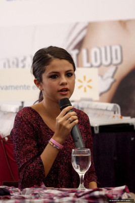 Selena Gomez pic #446720