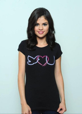 Selena Gomez pic #290580