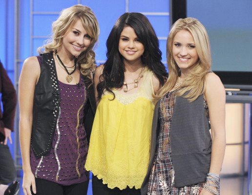 Selena Gomez pic #276804
