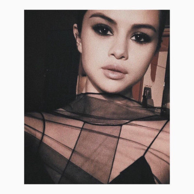 Selena Gomez pic #1041654