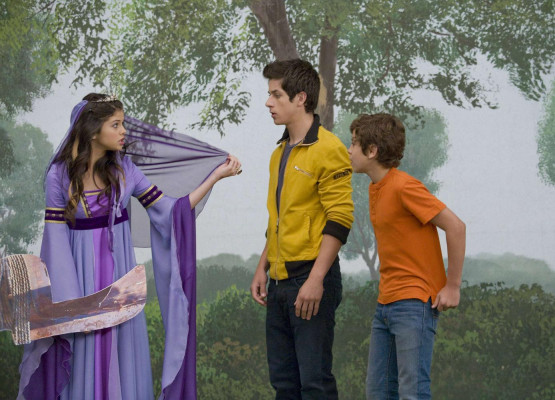 Selena Gomez pic #268406