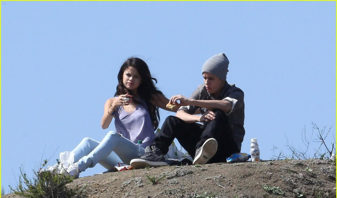 Selena Gomez pic #472200
