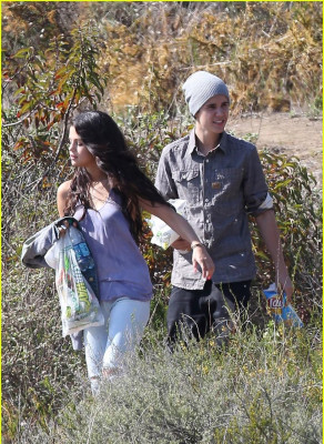 Selena Gomez pic #472208