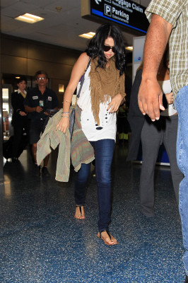 Selena Gomez pic #534013