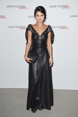 Selena Gomez pic #798858