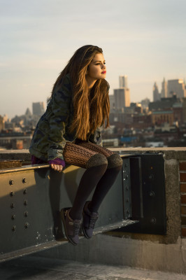 Selena Gomez pic #750417