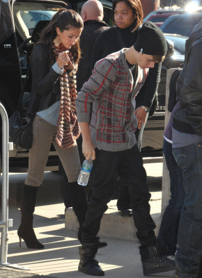 Selena Gomez pic #431245