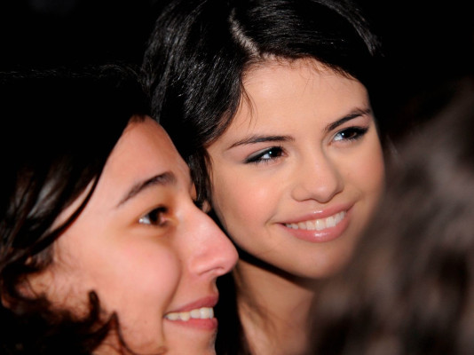 Selena Gomez pic #291320