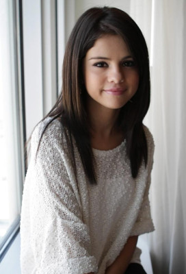 Selena Gomez pic #450502