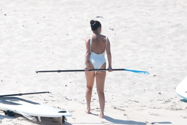 Selena Gomez pic #1152484