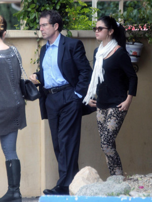 Selena Gomez pic #481880